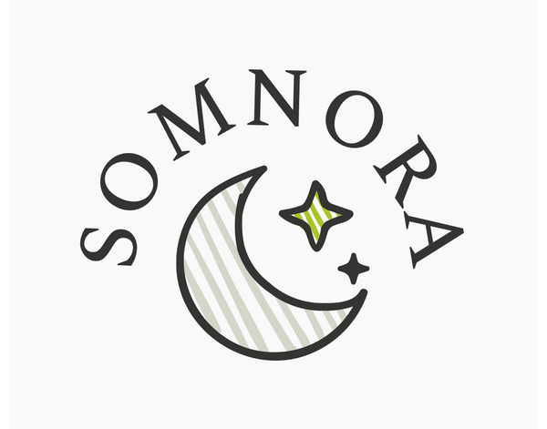 Somnora